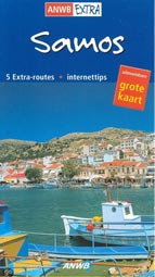 iDrive rent a car Kos is recommended by all leading travel guide books for Greece.