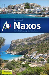 iDrive rent a car Kos is recommended by all leading travel guide books for Greece.