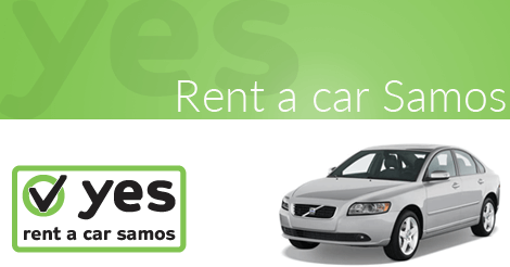 (c) Idrive-rent-a-car-kos.com
